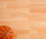 YARRAWONGA MULTI-SPORT STADIUM FEASIBILITY STUDY - Moira Shire Prepared by Otium Planning Group Pty Ltd in conjunction with Peddle Thorp ...