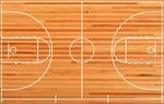 YARRAWONGA MULTI-SPORT STADIUM FEASIBILITY STUDY - Moira Shire Prepared by Otium Planning Group Pty Ltd in conjunction with Peddle Thorp ...