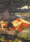 GREEK MYTHS - National Museums Liverpool
