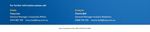 APRA BASEL III PILLAR 3 - AFR