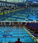 Towards Automated Swimming Analytics Using Deep Neural Networks - arXiv