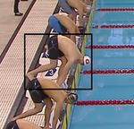 Towards Automated Swimming Analytics Using Deep Neural Networks - arXiv