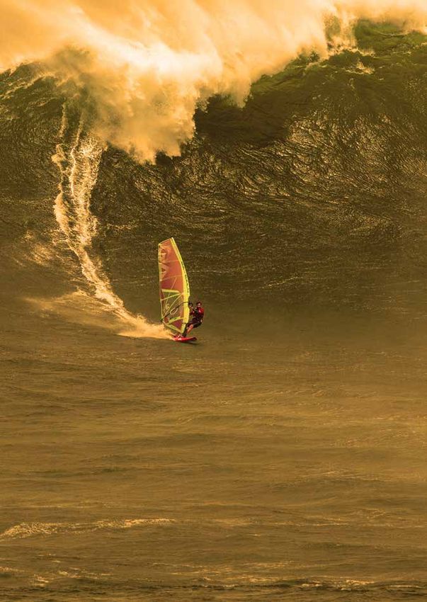 Gaastra Product Guide Gaastra Sails