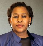 From restrictions to hopeful economic activity Deloitte commentary on South Africa Budget 2021/22 - Making an impact that matters