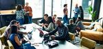 DBS Strategy 2020 25 - Making Recruitment Safer - Gov.uk