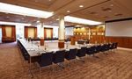 MEETINGS & EVENTS BROCHURE 2021 - 2022 - Hotel ...