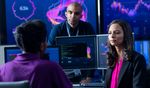 Cybersecurity on a mission - FROM AI TO ZERO TRUST, WE'RE SECURING WHAT'S MOST IMPORTANT - Leidos