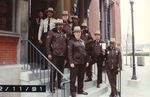 2019-2022 STRATEGIC PLAN - University of Maryland, Baltimore Police Department - The University of Maryland ...
