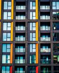 UK Lease Events Review 2019 - Prepared by MSCI in association with BNP Paribas Real Estate