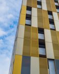 UK Lease Events Review 2019 - Prepared by MSCI in association with BNP Paribas Real Estate