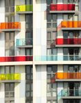 UK Lease Events Review 2019 - Prepared by MSCI in association with BNP Paribas Real Estate