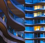 UK Lease Events Review 2019 - Prepared by MSCI in association with BNP Paribas Real Estate