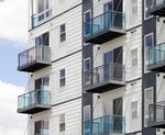 UK Lease Events Review 2019 - Prepared by MSCI in association with BNP Paribas Real Estate