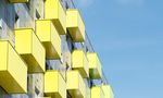 UK Lease Events Review 2019 - Prepared by MSCI in association with BNP Paribas Real Estate