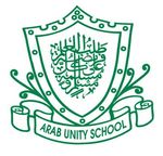 ARAB UNITY SCHOOL (FS2 - Year 13)