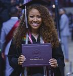 TEXAS SOUTHERN UNIVERSITY PRESIDENTIAL OPPORTUNITY