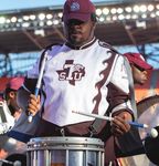 TEXAS SOUTHERN UNIVERSITY PRESIDENTIAL OPPORTUNITY