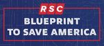 FY2023 Republican Study Committee Budget - What They're Saying - Jim Banks
