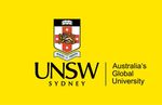 GSOE9810 PROCESS AND PRODUCT QUALITY IN ENGINEERING - UNSW Engineering