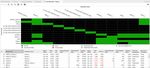Vivado Design Suite Tutorial - Using Constraints UG945 (v2020.2) February 8, 2021 - Vivado Design Suite Tutorial: Using Constraints