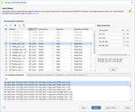 Vivado Design Suite Tutorial - Using Constraints UG945 (v2020.2) February 8, 2021 - Vivado Design Suite Tutorial: Using Constraints