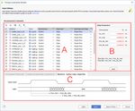 Vivado Design Suite Tutorial - Using Constraints UG945 (v2020.2) February 8, 2021 - Vivado Design Suite Tutorial: Using Constraints