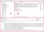 Vivado Design Suite Tutorial - Using Constraints UG945 (v2020.2) February 8, 2021 - Vivado Design Suite Tutorial: Using Constraints