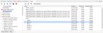 Vivado Design Suite Tutorial - Using Constraints UG945 (v2020.2) February 8, 2021 - Vivado Design Suite Tutorial: Using Constraints