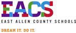2019-20 Administrative Bulletin - East Allen County Schools