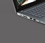 Lenovo ThinkPad X13 GEN 2