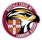 CAMBRIDGE SCHOOL CHOICE NIGHT - BUFFALO CREEK MIDDLE SCHOOL 2021-2022