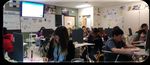 CAMBRIDGE SCHOOL CHOICE NIGHT - BUFFALO CREEK MIDDLE SCHOOL 2021-2022