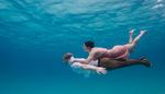WEDDING GUIDE 2022-23 - Royal Davui Island Resort