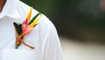 WEDDING GUIDE 2022-23 - Royal Davui Island Resort