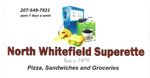 Whitefield News - Town of Whitefield