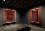 The Frick Reframed: The Frick Collection Presents Highlights Reconsidered at Frick Madison