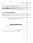 Anderson County Planning Commission