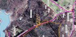 Anderson County Planning Commission