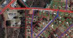 Anderson County Planning Commission