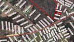 Anderson County Planning Commission