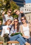 Study Guide for Economic Sciences - Sustainable Development in Degree Courses at Swiss Universities - IAU HESD