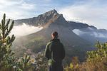 Study Guide for Economic Sciences - Sustainable Development in Degree Courses at Swiss Universities - IAU HESD