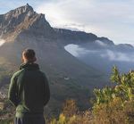 Study Guide for Economic Sciences - Sustainable Development in Degree Courses at Swiss Universities - IAU HESD