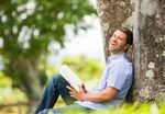 Study Guide for Economic Sciences - Sustainable Development in Degree Courses at Swiss Universities - IAU HESD