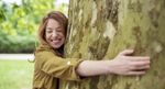 Study Guide for Economic Sciences - Sustainable Development in Degree Courses at Swiss Universities - IAU HESD