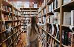 Study Guide for Economic Sciences - Sustainable Development in Degree Courses at Swiss Universities - IAU HESD