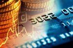 Study Guide for Economic Sciences - Sustainable Development in Degree Courses at Swiss Universities - IAU HESD