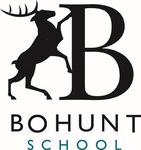 National Careers Week 2022 - Bohunt School