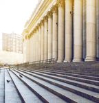 A Resentencing Guide for the Fair and Just Sentencing Reform Act (SB 1393) and PC 1170(d)(1)