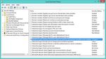 User and computer accounts - Ondrej Sevecek